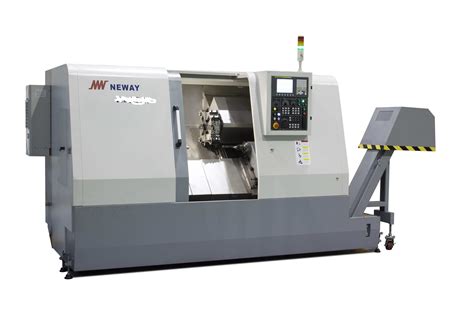 wholesale horizontal cnc lathe machine manufacturer|metal lathe manufacturers list.